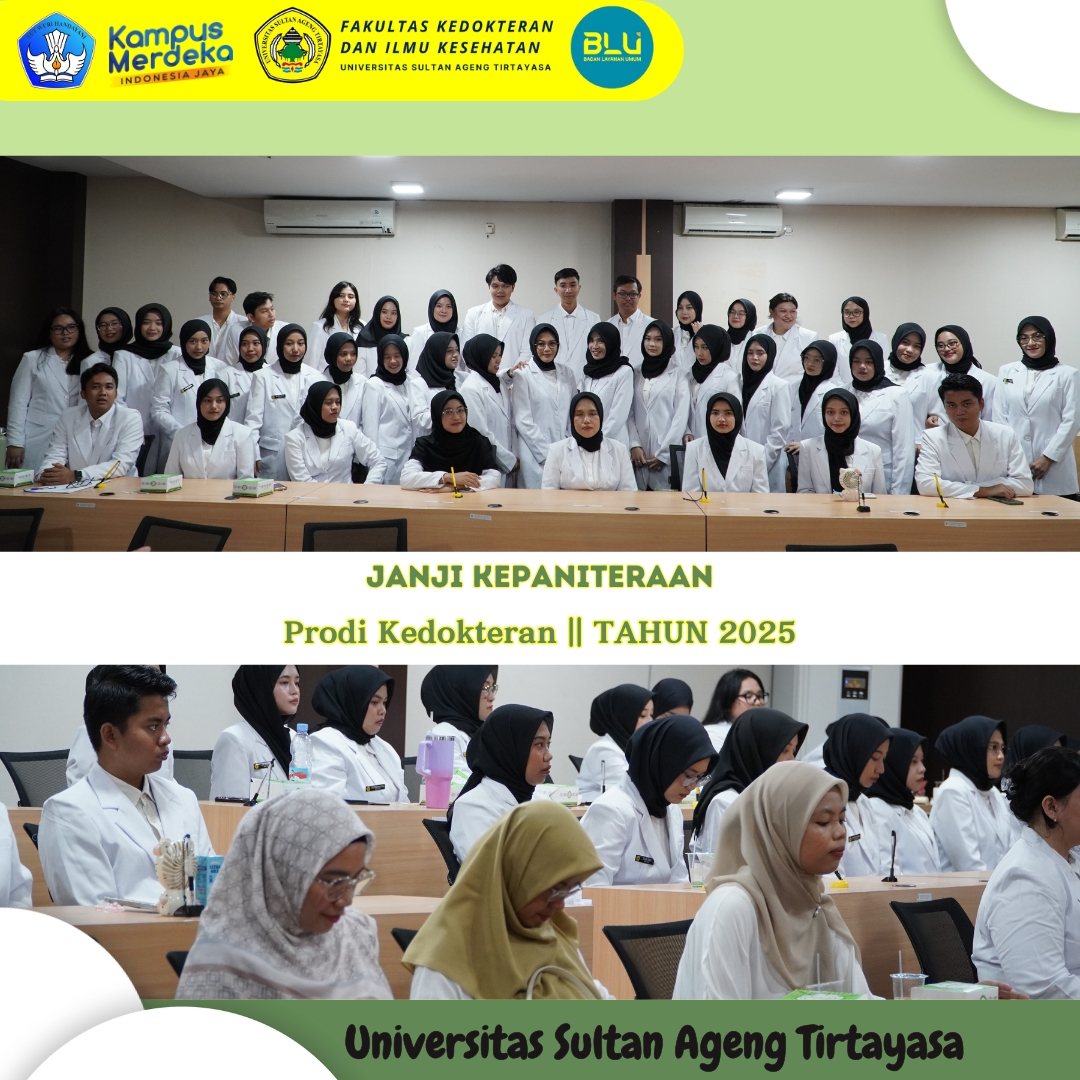 Pemeriksaan Kesehatan